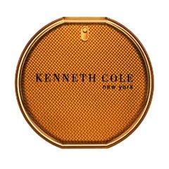 Kenneth Cole New York Women